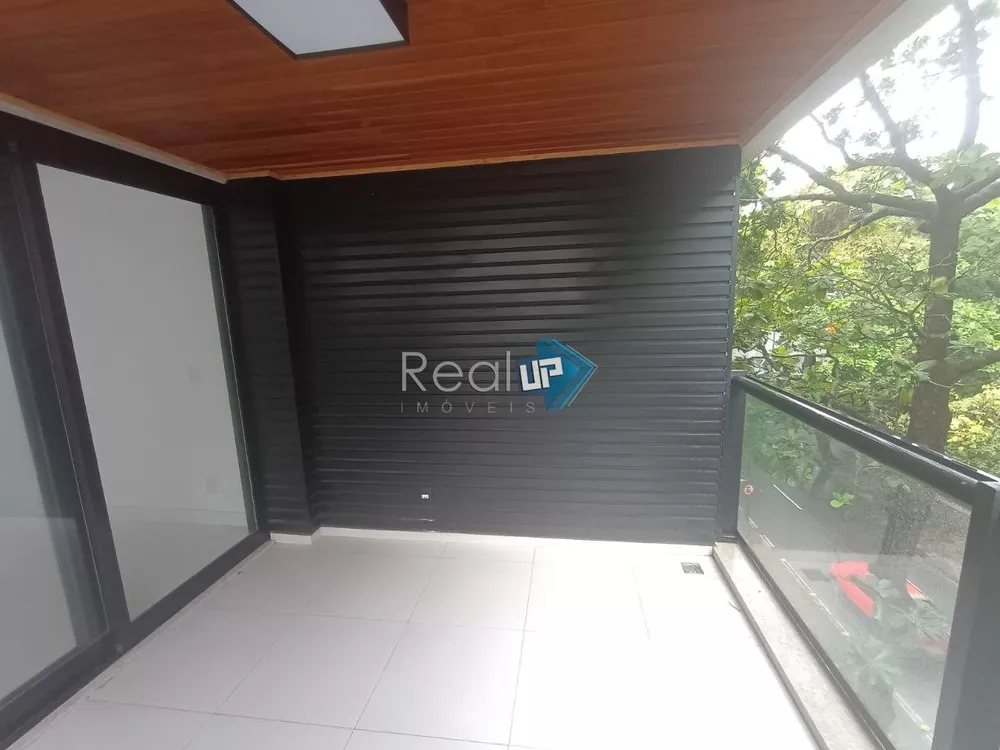 Apartamento, 2 quartos, 181 m² - Foto 40