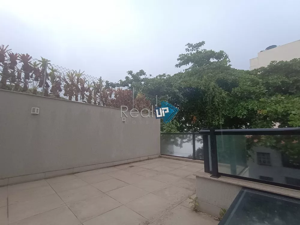 Apartamento, 2 quartos, 181 m² - Foto 5