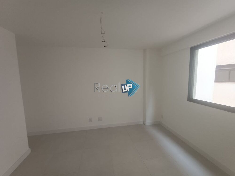 Apartamento, 2 quartos, 181 m² - Foto 24