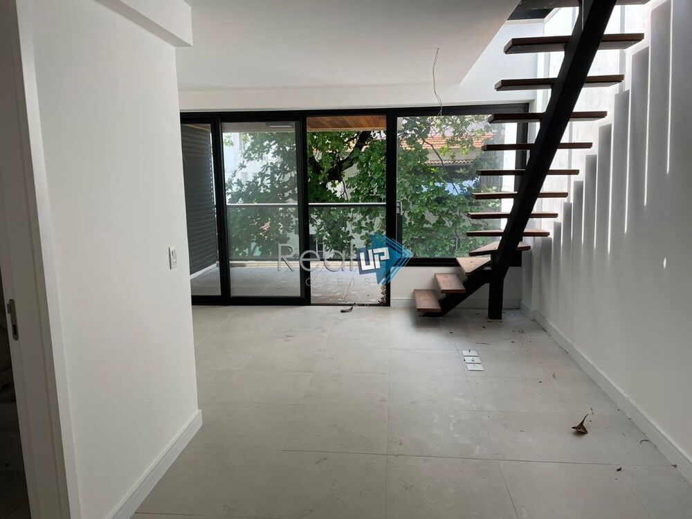 Apartamento, 2 quartos, 181 m² - Foto 3