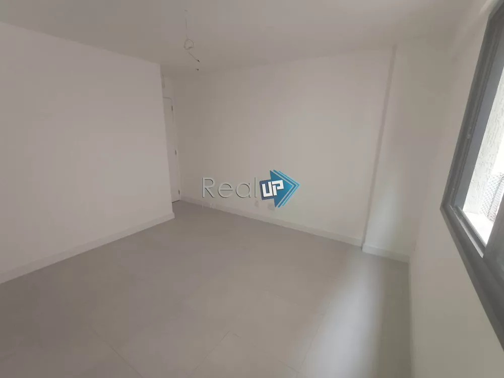 Apartamento, 2 quartos, 181 m² - Foto 23