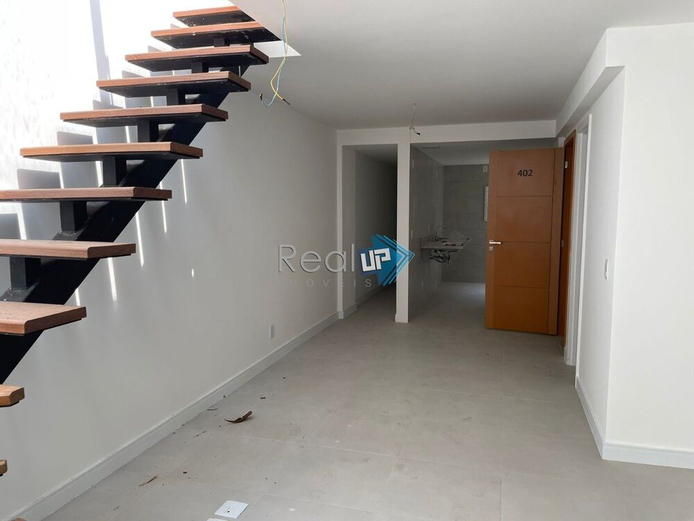 Apartamento, 2 quartos, 181 m² - Foto 2