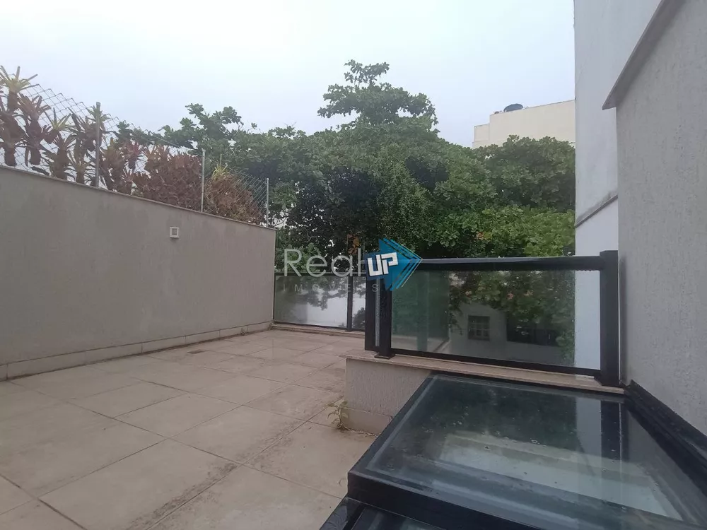 Apartamento, 2 quartos, 181 m² - Foto 4