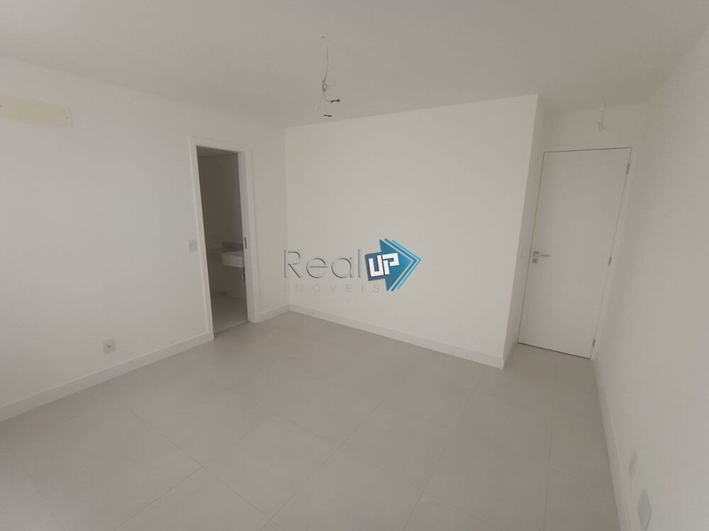 Apartamento, 2 quartos, 181 m² - Foto 21