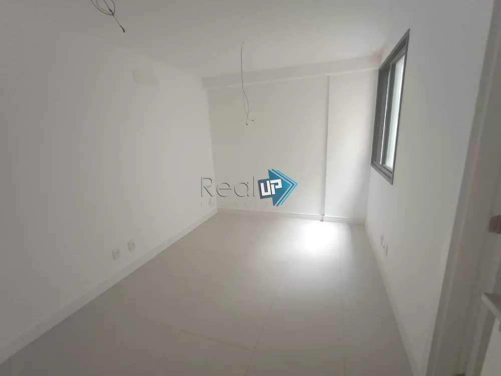 Apartamento, 2 quartos, 181 m² - Foto 11