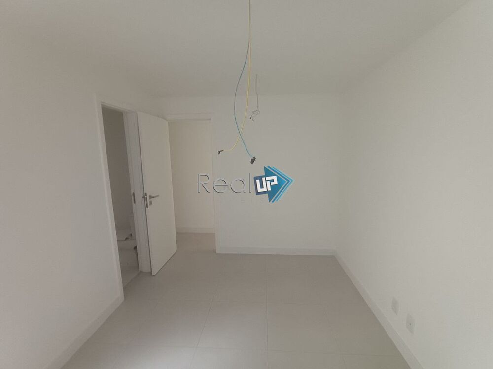 Apartamento, 2 quartos, 181 m² - Foto 19
