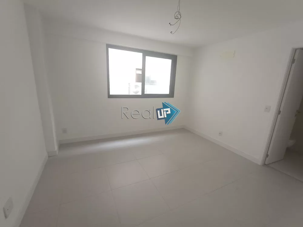 Apartamento, 2 quartos, 181 m² - Foto 31