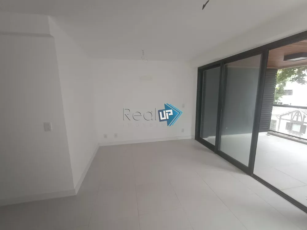 Apartamento, 2 quartos, 181 m² - Foto 35