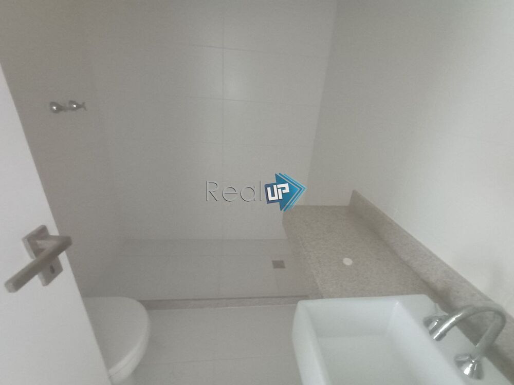 Apartamento, 2 quartos, 181 m² - Foto 29