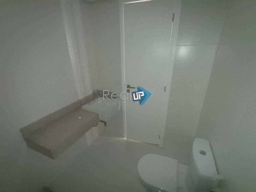 Apartamento, 2 quartos, 181 m² - Foto 12