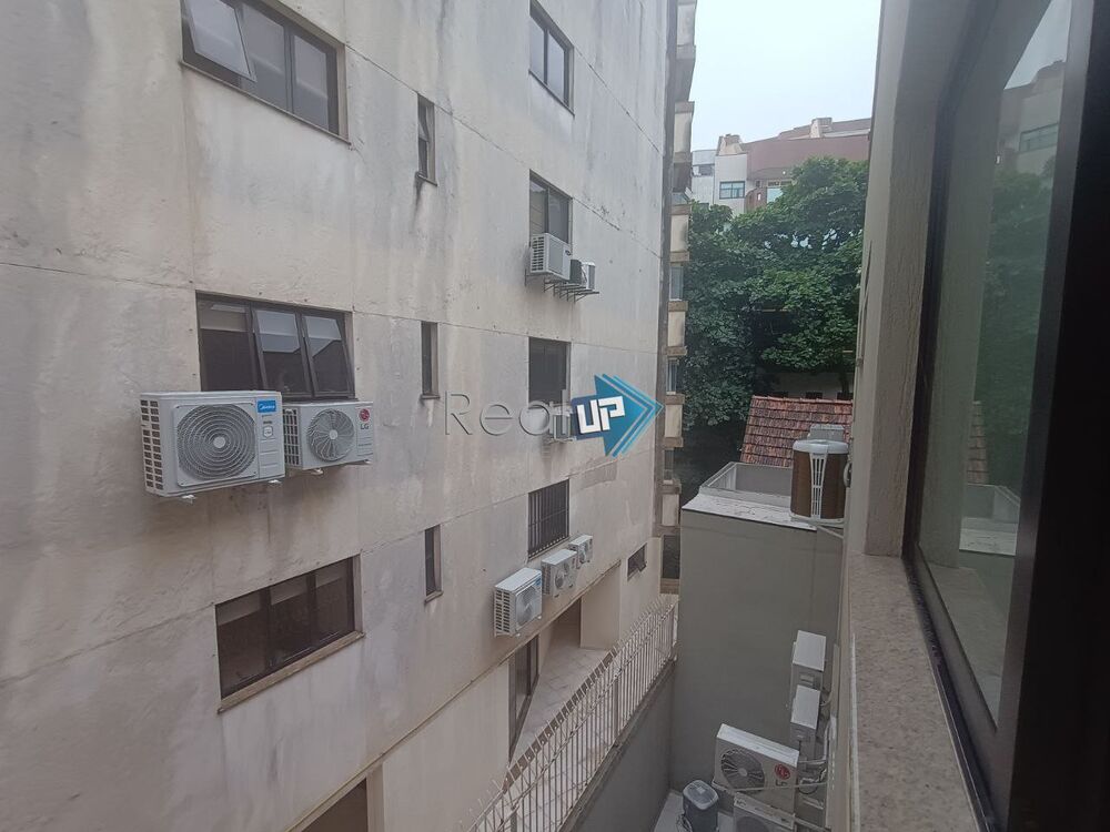 Apartamento, 2 quartos, 181 m² - Foto 20