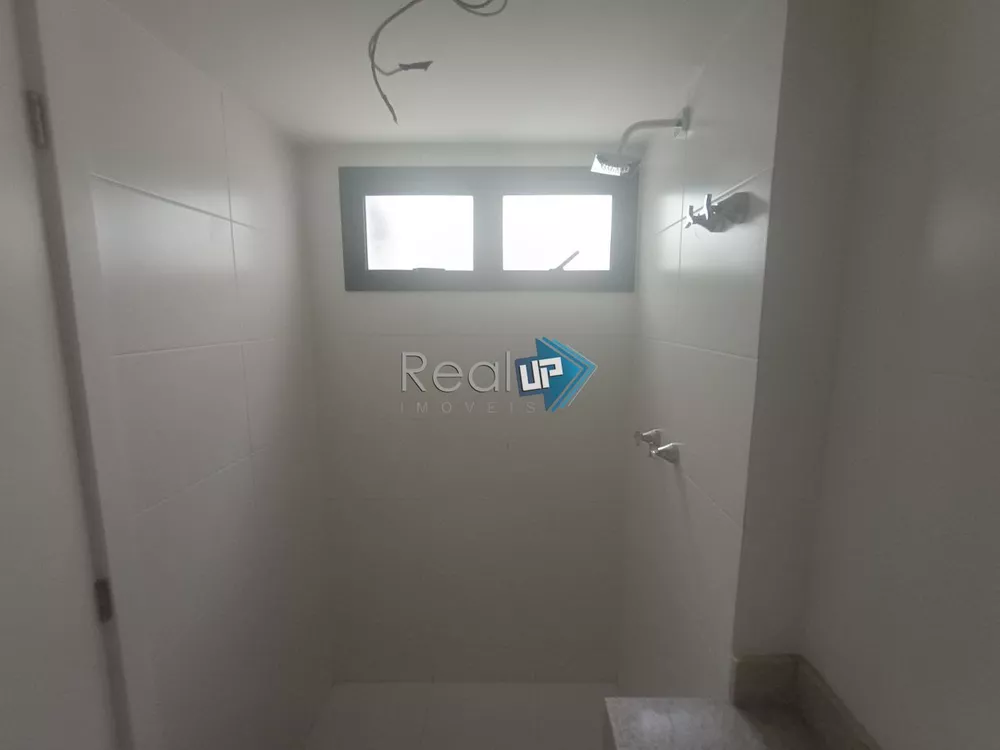 Apartamento, 2 quartos, 181 m² - Foto 16