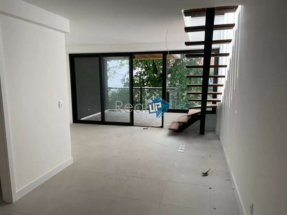 Apartamento, 2 quartos, 181 m² - Foto 1