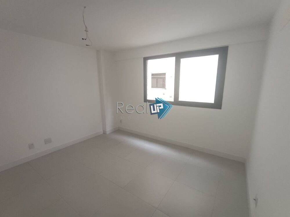 Apartamento, 2 quartos, 181 m² - Foto 32