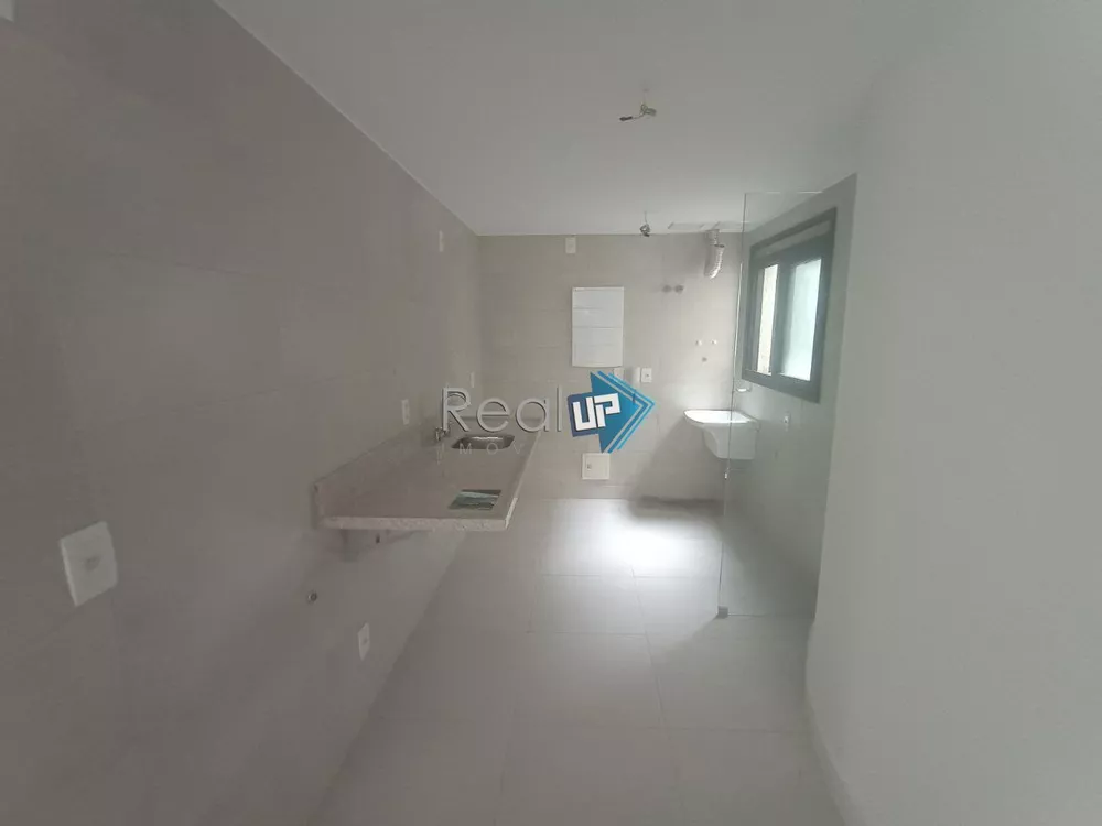 Apartamento, 2 quartos, 181 m² - Foto 30