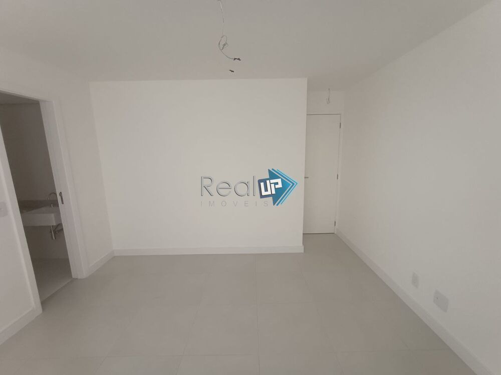 Apartamento, 2 quartos, 181 m² - Foto 22