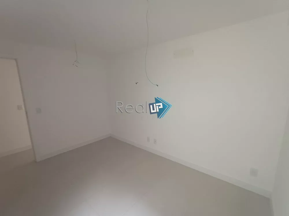 Apartamento, 2 quartos, 181 m² - Foto 10