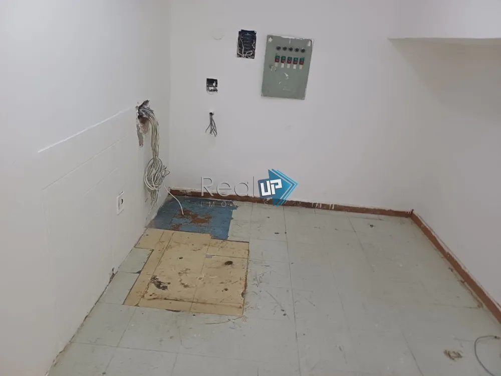 Loja-Salão, 977 m² - Foto 10