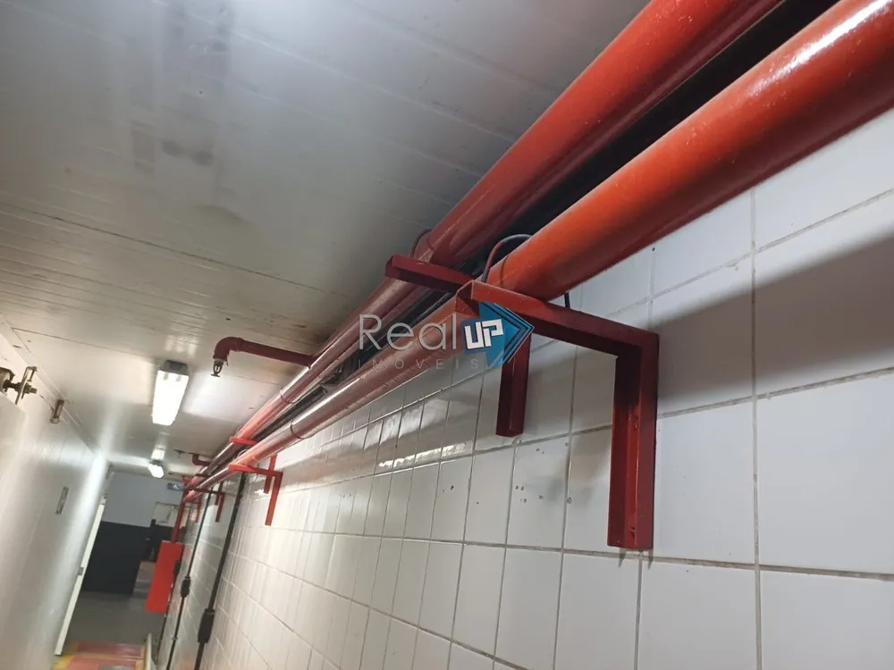 Loja-Salão, 977 m² - Foto 12