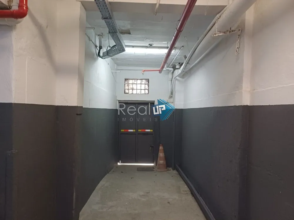 Loja-Salão, 977 m² - Foto 22