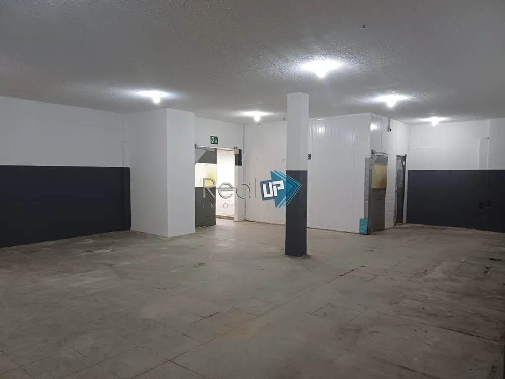 Loja-Salão, 977 m² - Foto 15