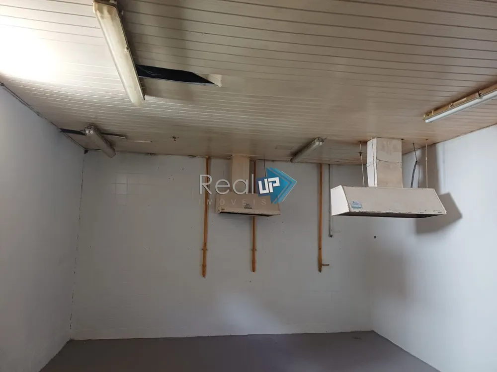 Loja-Salão, 977 m² - Foto 31