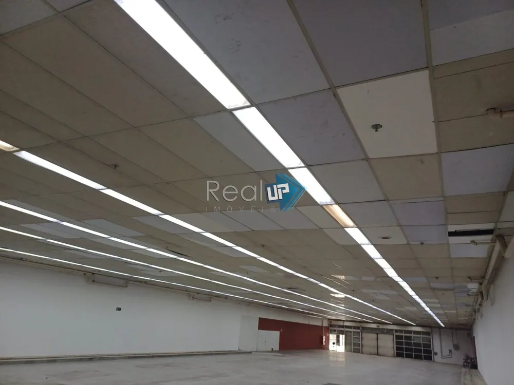 Loja-Salão, 977 m² - Foto 33