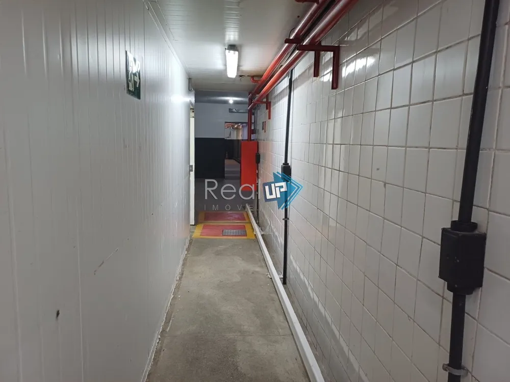 Loja-Salão, 977 m² - Foto 17