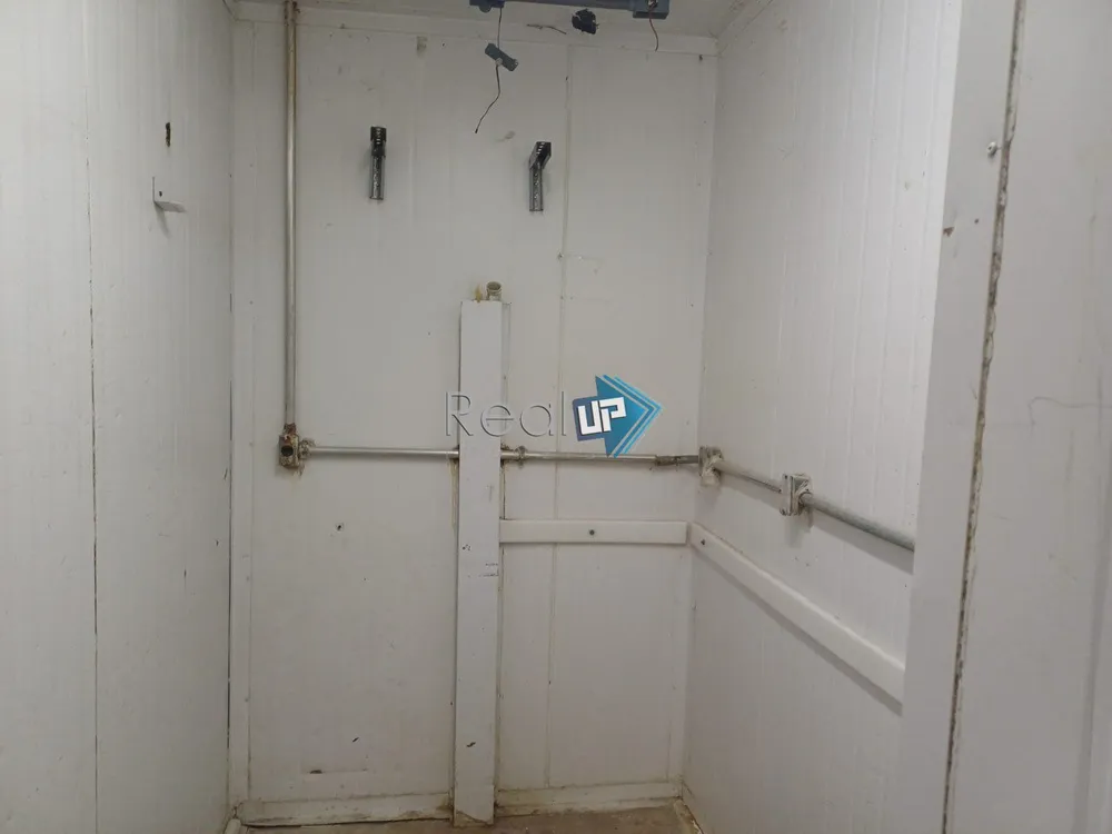 Loja-Salão, 977 m² - Foto 3