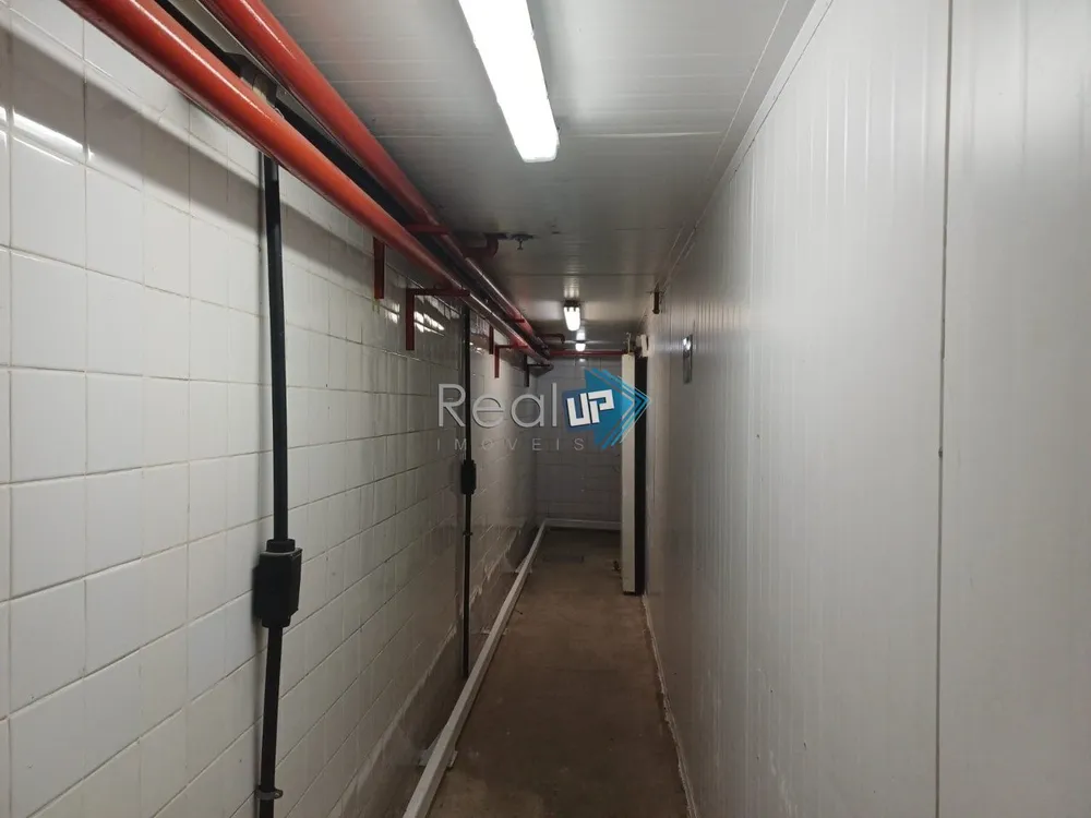 Loja-Salão, 977 m² - Foto 5