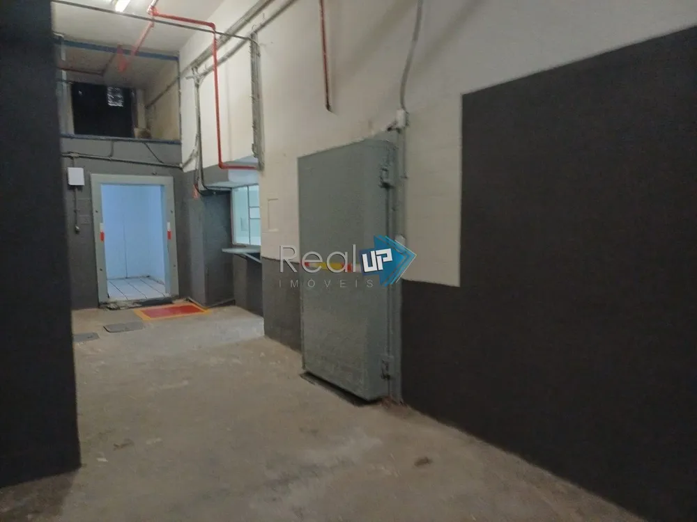 Loja-Salão, 977 m² - Foto 24