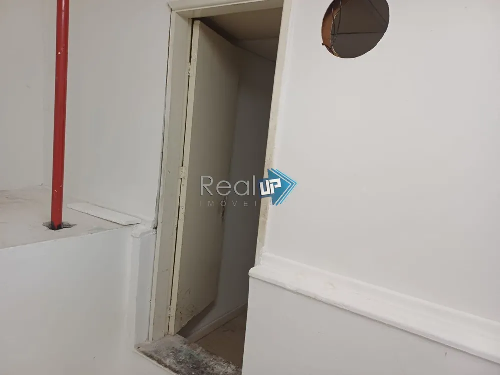 Loja-Salão, 977 m² - Foto 11