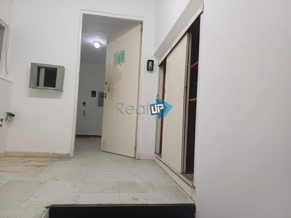 Loja-Salão, 977 m² - Foto 36