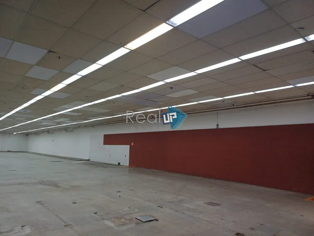 Loja-Salão, 977 m² - Foto 6