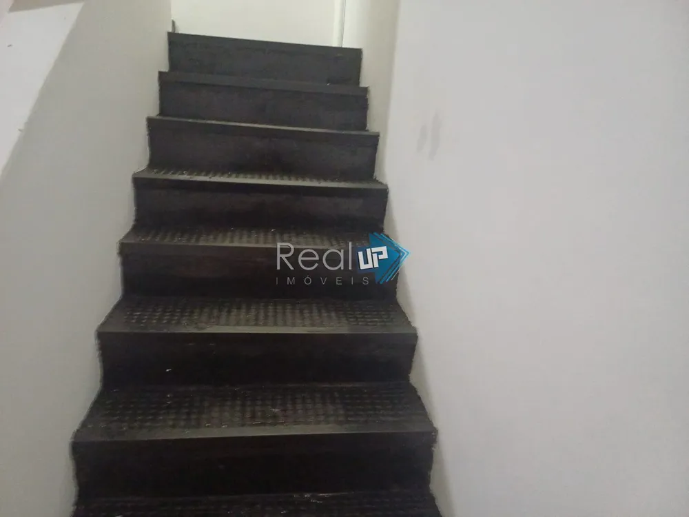 Loja-Salão, 977 m² - Foto 8