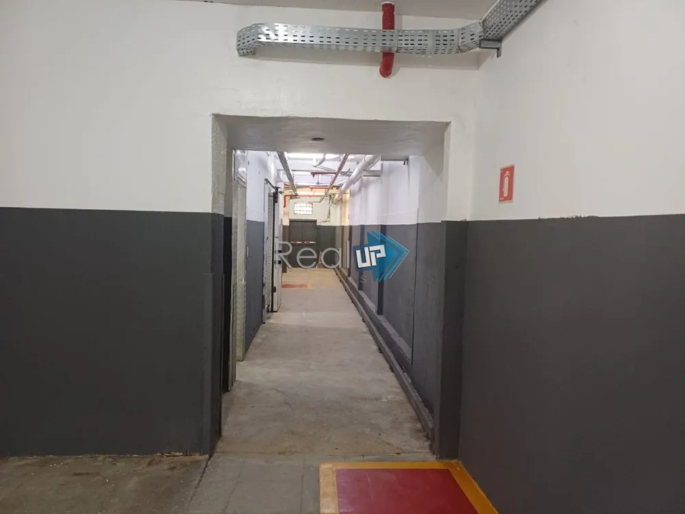 Loja-Salão, 977 m² - Foto 13