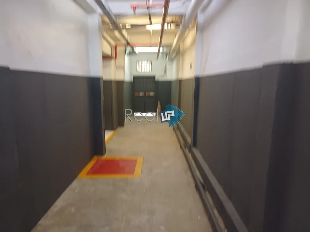 Loja-Salão, 977 m² - Foto 16