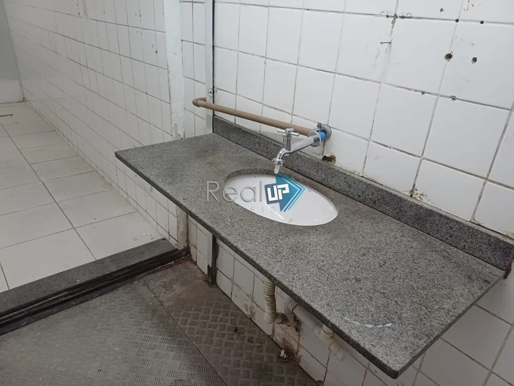 Loja-Salão, 977 m² - Foto 28