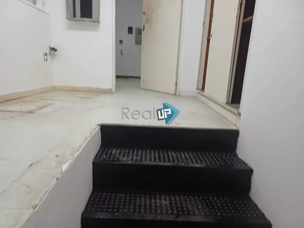 Loja-Salão, 977 m² - Foto 9
