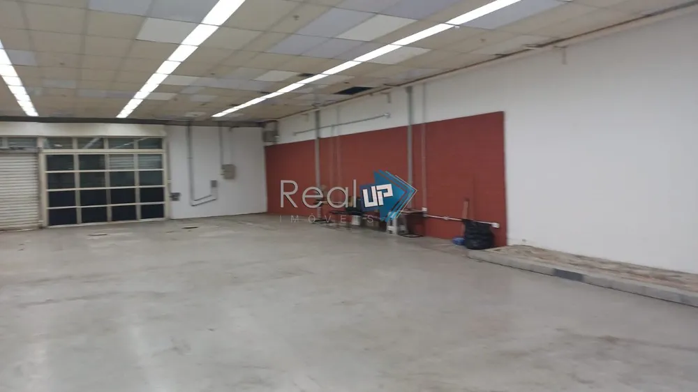 Loja-Salão, 977 m² - Foto 34