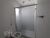 Casa, 6 quartos, 850 m² - Foto 8