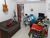 Casa, 1 quarto, 30 m² - Foto 1