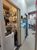 Casa, 1 quarto, 30 m² - Foto 3