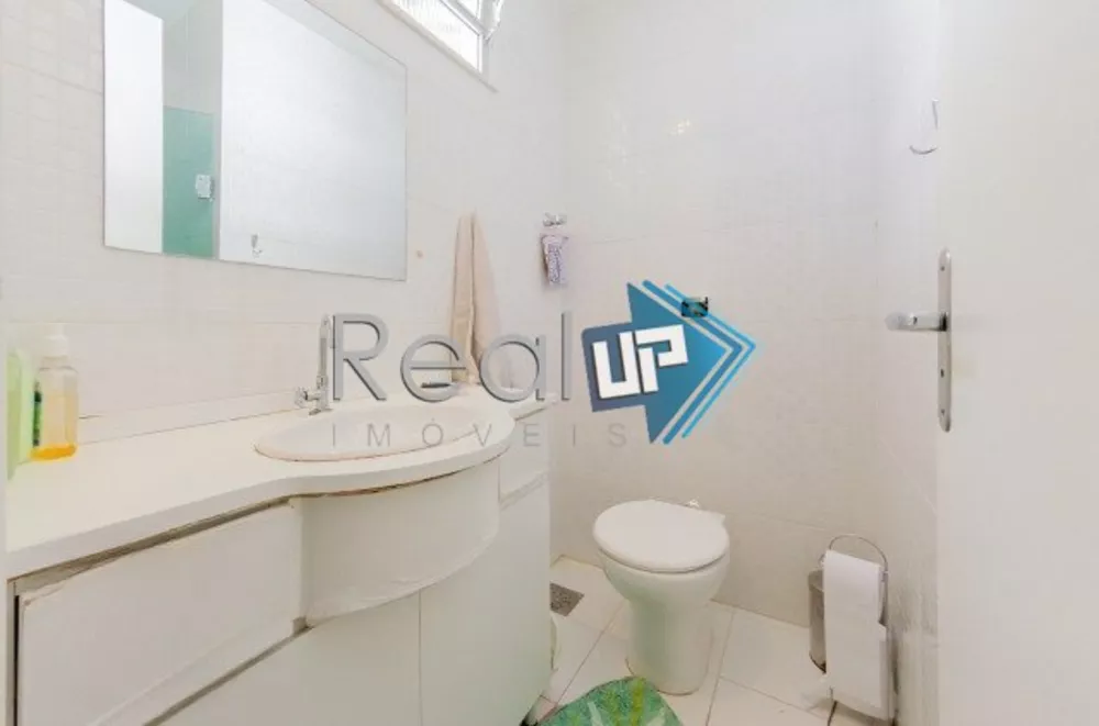 Apartamento, 3 quartos, 130 m² - Foto 11