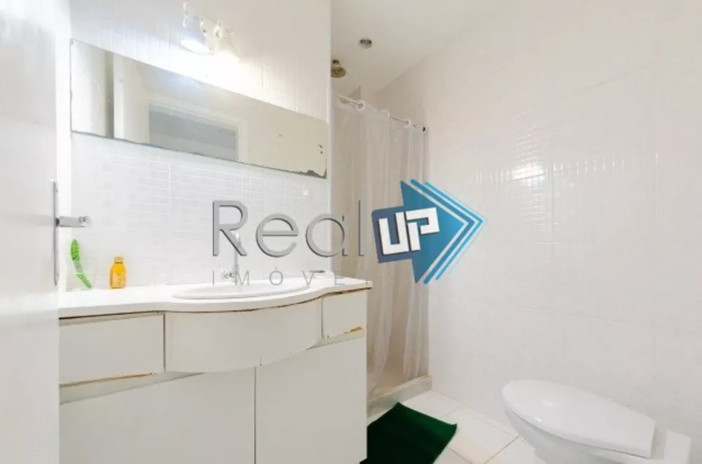 Apartamento, 3 quartos, 130 m² - Foto 4