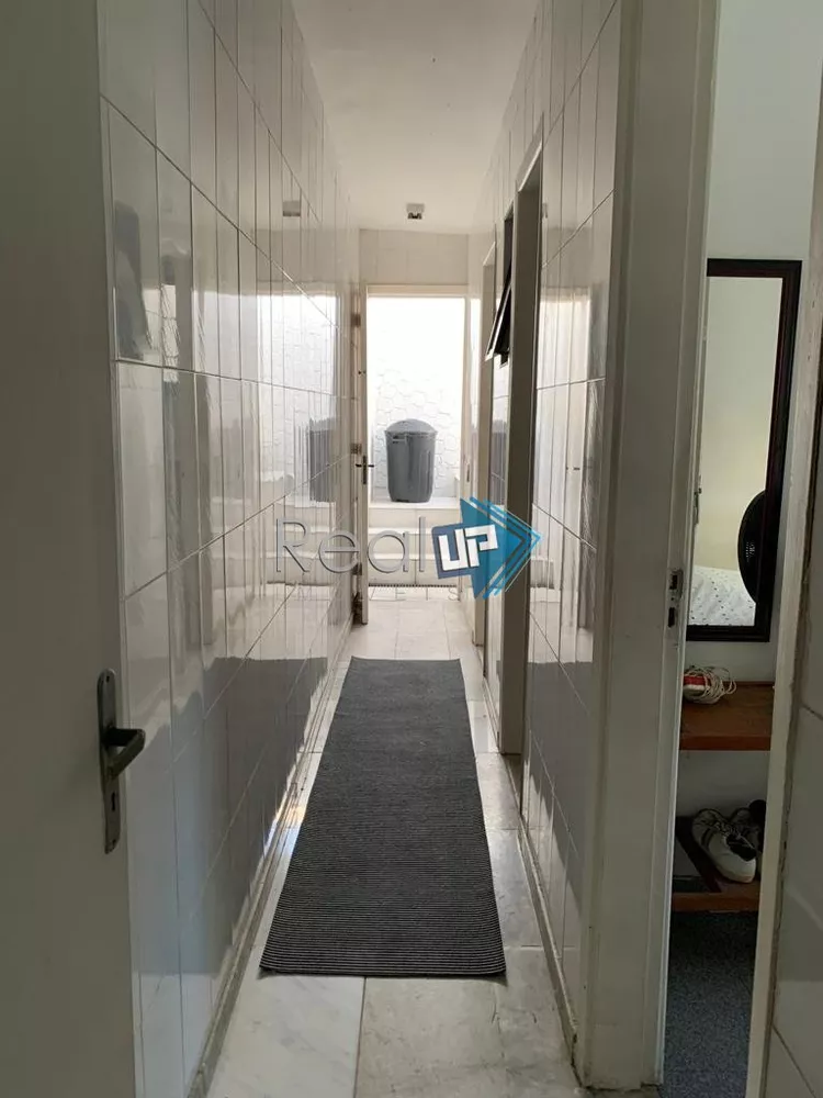 Cobertura, 4 quartos, 592 m² - Foto 15