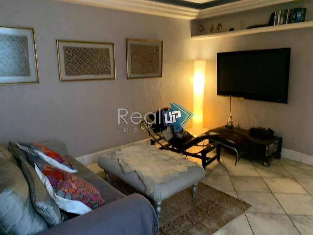 Cobertura, 4 quartos, 592 m² - Foto 25