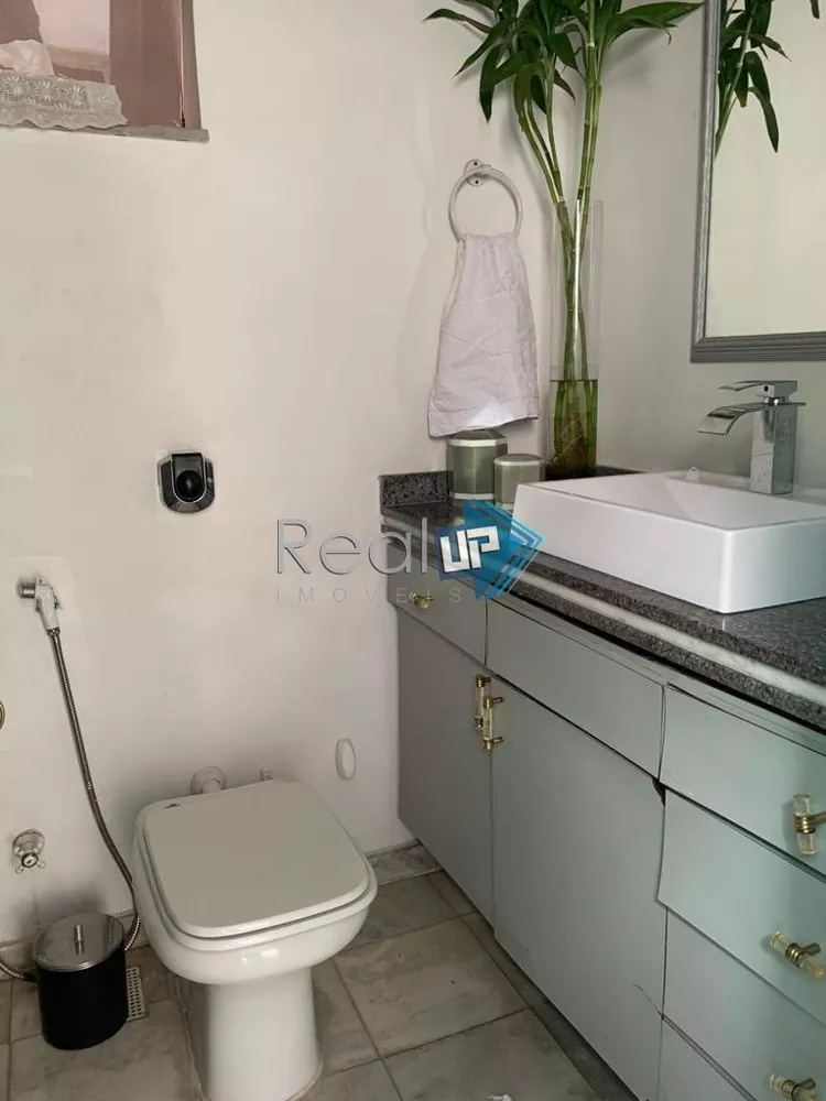 Cobertura, 4 quartos, 592 m² - Foto 28