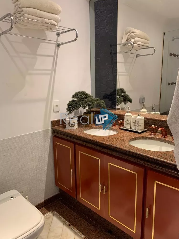 Cobertura, 4 quartos, 592 m² - Foto 23