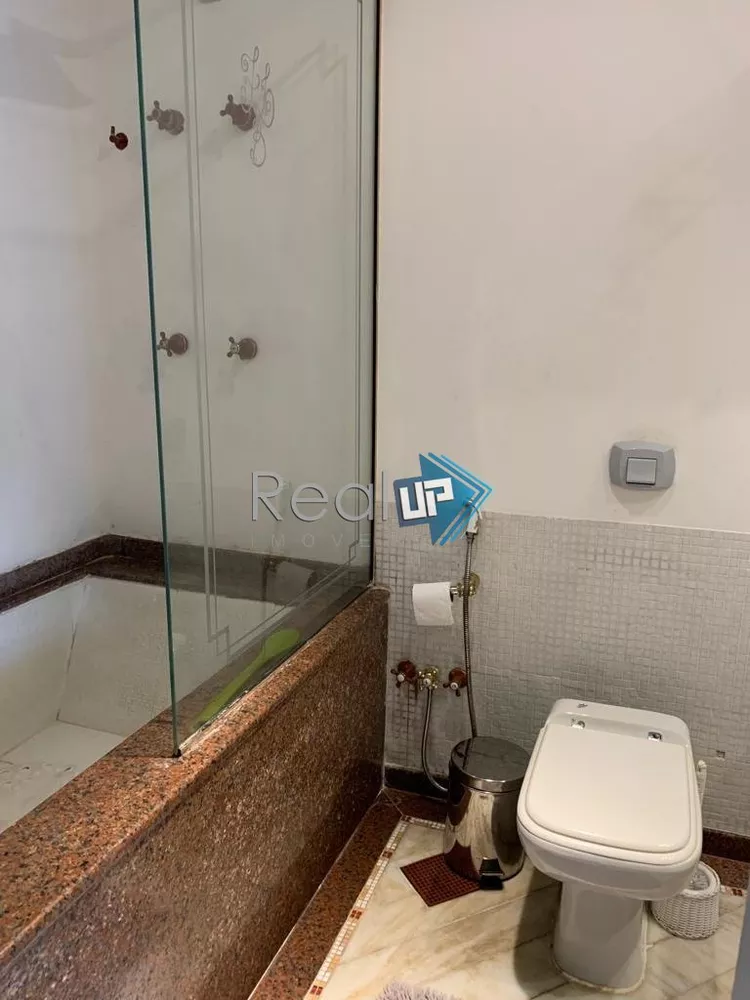 Cobertura, 4 quartos, 592 m² - Foto 24